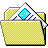 Terms of Service